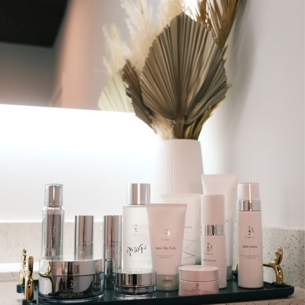 skincare treatments in toronto