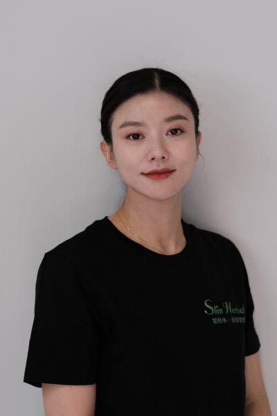 skin care specialist in Scarborough, Nancy