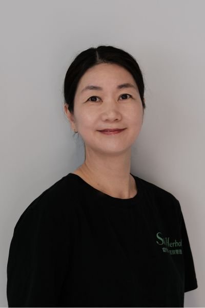 Weight Loss Specialist in Scarborough, 10 pounds in 1 week